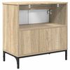 Miniatuurafbeelding van het product 8 van 15
