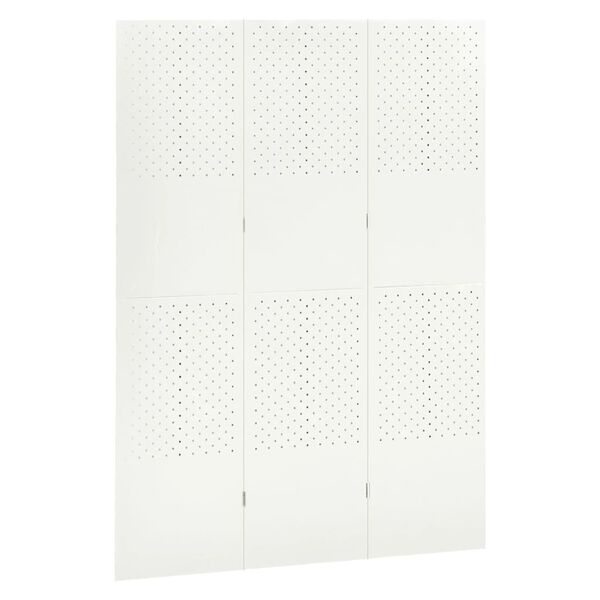 Productafbeelding 3 van 6