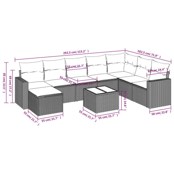 Productafbeelding 3 van 17