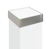 Miniatuurafbeelding van het product 7 van 12