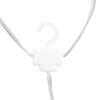 Miniatuurafbeelding van het product 8 van 9