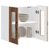 Miniatuurafbeelding van het product 4 van 25