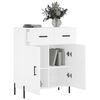 Miniatuurafbeelding van het product 11 van 14