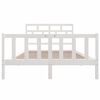 Miniatuurafbeelding van het product 4 van 9