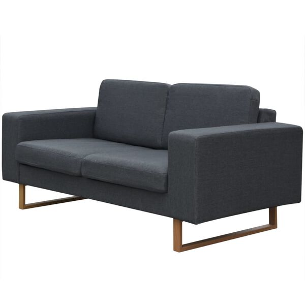 Productafbeelding 1 van 4