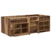 Miniatuurafbeelding van het product 3 van 7