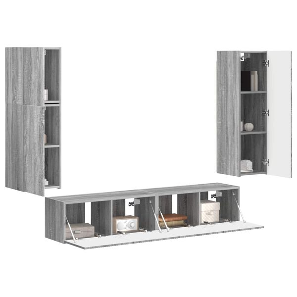 Productafbeelding 3 van 18