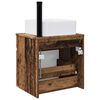Miniatuurafbeelding van het product 4 van 9
