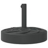 Miniatuurafbeelding van het product 6 van 8