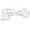 Miniatuurafbeelding van het product 7 van 7