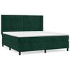 Dark_green