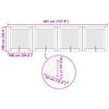 Miniatuurafbeelding van het product 9 van 9