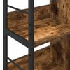 Miniatuurafbeelding van het product 8 van 13