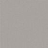 Miniatuurafbeelding van het product 10 van 14