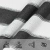 Miniatuurafbeelding van het product 4 van 8