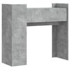 Miniatuurafbeelding van het product 6 van 9
