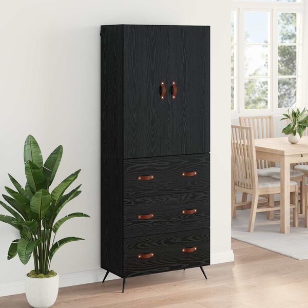 Productafbeelding 4 van 15