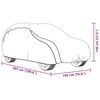 Miniatuurafbeelding van het product 10 van 11