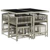 Miniatuurafbeelding van het product 3 van 12