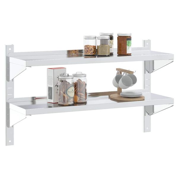 Productafbeelding 4 van 11