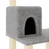 Miniatuurafbeelding van het product 6 van 8