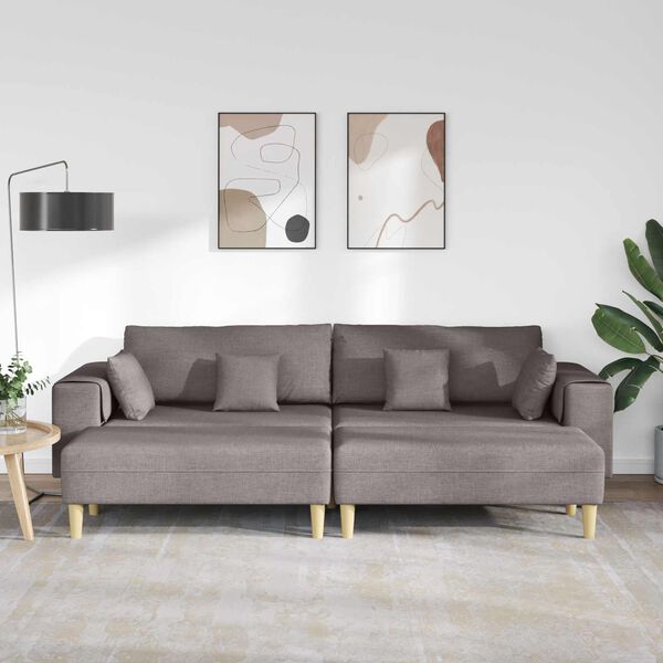 Productafbeelding 3 van 10