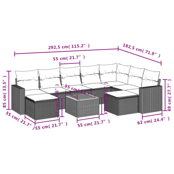 Productafbeelding 3 van 17