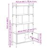 Miniatuurafbeelding van het product 14 van 15