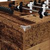 Miniatuurafbeelding van het product 7 van 11