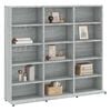 Miniatuurafbeelding van het product 3 van 8