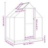 Miniatuurafbeelding van het product 10 van 11