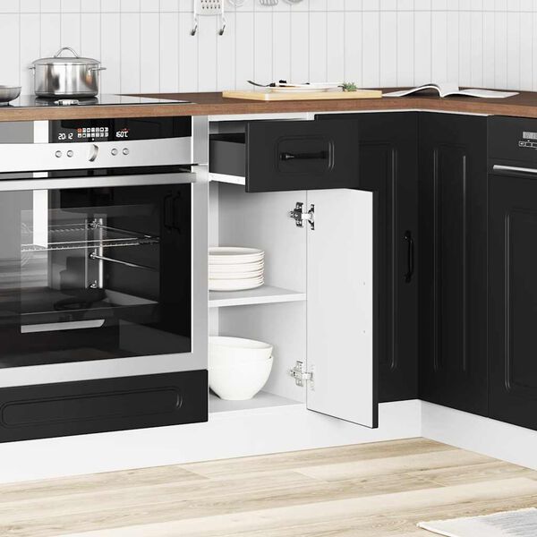 Productafbeelding 3 van 14