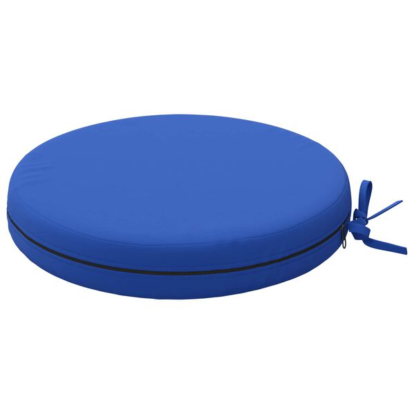 Productafbeelding 4 van 7