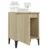 Miniatuurafbeelding van het product 4 van 8