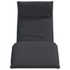 Miniatuurafbeelding van het product 4 van 11