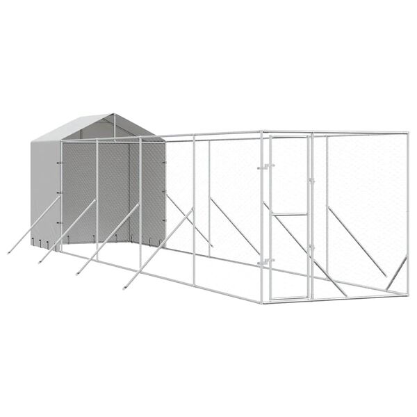 Productafbeelding 1 van 10