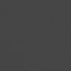 Miniatuurafbeelding van het product 5 van 7