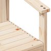 Miniatuurafbeelding van het product 7 van 9