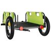 Miniatuurafbeelding van het product 7 van 11