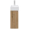 Miniatuurafbeelding van het product 6 van 12