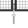 Miniatuurafbeelding van het product 3 van 5