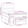 Miniatuurafbeelding van het product 10 van 10
