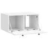 Miniatuurafbeelding van het product 4 van 9