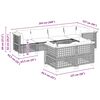 Miniatuurafbeelding van het product 6 van 9