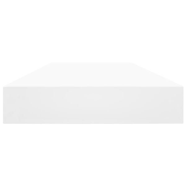 Productafbeelding 3 van 6