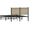 Miniatuurafbeelding van het product 7 van 10