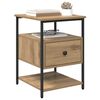 Miniatuurafbeelding van het product 3 van 15