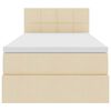 Miniatuurafbeelding van het product 7 van 15