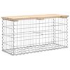 Miniatuurafbeelding van het product 5 van 8