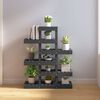 Miniatuurafbeelding van het product 2 van 9